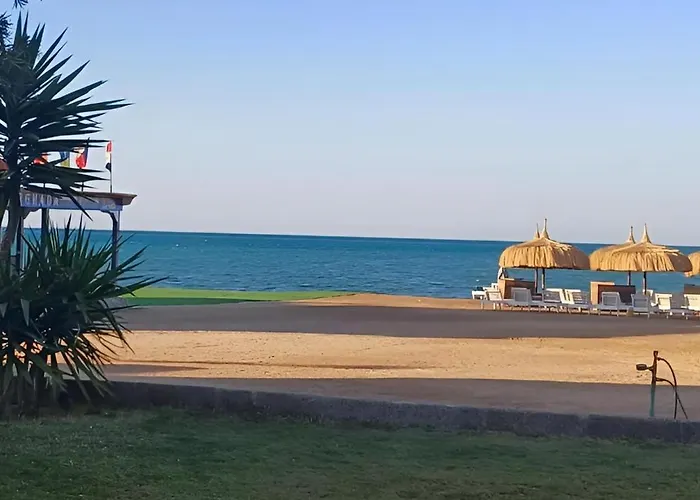 Fun Bay